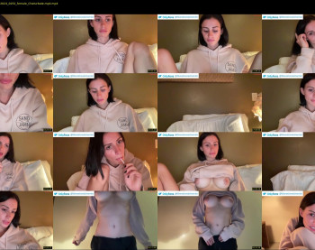 liberationalchemist — 66 minute Chaturbate couple cam show recording, 720p, Jul 16, 2024