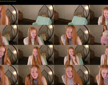 lulu_moons — 115 minute Chaturbate female cam show recording, 720p, Jul 15, 2024