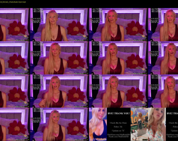 miakinkdd — 62 minute Chaturbate female cam show recording, 720p, Jul 16, 2024