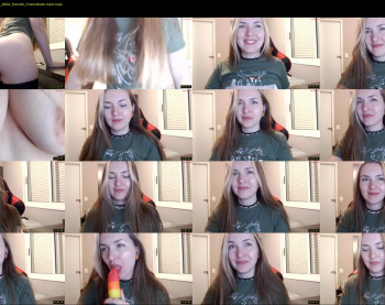 naughty_popa — 39 minute Chaturbate female cam show recording, 720p, Jul 15, 2024