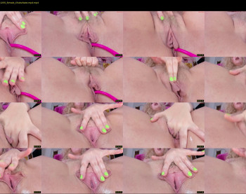 playwithkatty — 12 minute Chaturbate female cam show recording, 720p, Jul 15, 2024