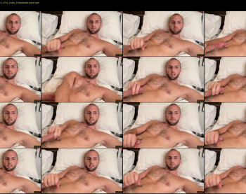 ryanandchadcb — 3 minute Chaturbate male cam show recording, 720p, Jul 15, 2024