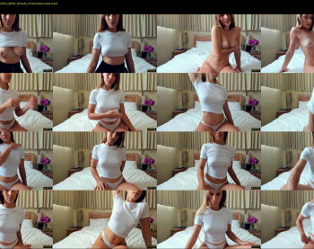 summer_sunshine_ — 51 minute Chaturbate female cam show recording, 720p, Jul 15, 2024