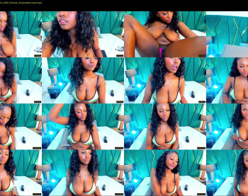 tamara_myller1 — 121 minute Chaturbate female cam show recording, 720p, Jul 15, 2024