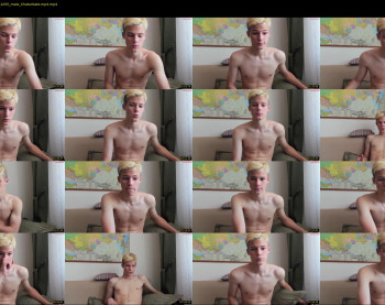 timytwinkboy — 9 minute Chaturbate male cam show recording, 720p, Jul 15, 2024