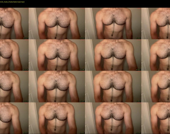 tommy4193 — 4 minute Chaturbate male cam show recording, 720p, Jul 15, 2024