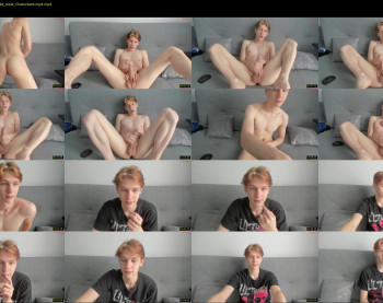 0verlandd — 32 minute Chaturbate male cam show recording, 720p, Jul 16, 2024