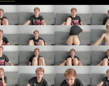 0verlandd — 51 minute Chaturbate male cam show recording, 720p, Jul 16, 2024