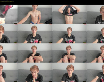 0verlandd — 24 minute Chaturbate male cam show recording, 720p, Jul 16, 2024