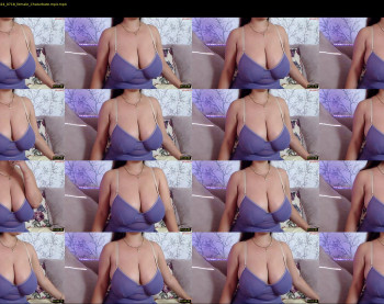 1dream_magical — 3 minute Chaturbate female cam show recording, 720p, Jul 16, 2024