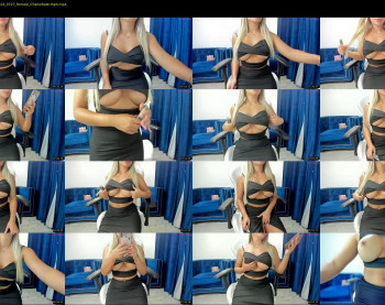 _missperfection_ — 10 minute Chaturbate female cam show recording, 480p, Jul 16, 2024