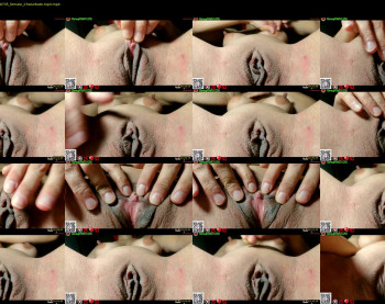 aedanjustine — 5 minute Chaturbate couple cam show recording, 720p, Jul 16, 2024