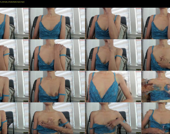 allgood4u — 8 minute Chaturbate couple cam show recording, 480p, Jul 16, 2024