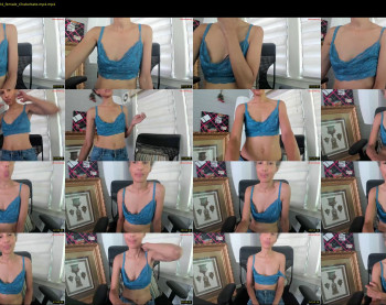 allgood4u — 62 minute Chaturbate couple cam show recording, 480p, Jul 16, 2024