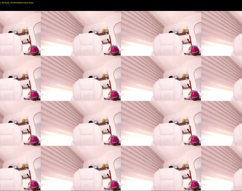 ana_rain — 3 minute Chaturbate female cam show recording, 720p, Jul 16, 2024