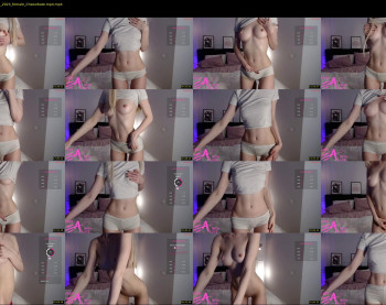 bigorgasm4us — 59 minute Chaturbate female cam show recording, 720p, Jul 16, 2024