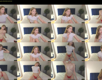 bjliki — 61 minute Chaturbate couple cam show recording, 720p, Jul 16, 2024