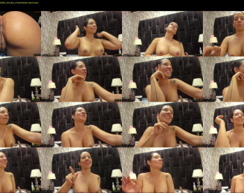 cataleya_0_0 — 44 minute Chaturbate female cam show recording, 720p, Jul 17, 2024
