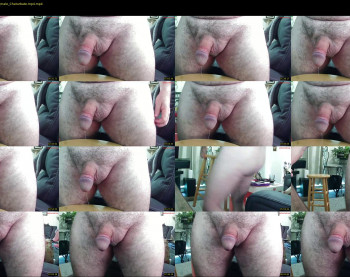 caz444 — 10 minute Chaturbate male cam show recording, 480p, Jul 16, 2024