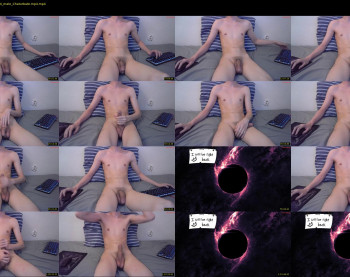 cutotorry — 86 minute Chaturbate male cam show recording, 720p, Jul 16, 2024