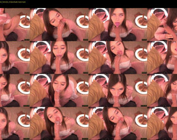 deepsouly — 120 minute Chaturbate female cam show recording, 720p, Jul 16, 2024