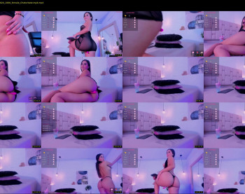 eliizabeth_roberts — 120 minute Chaturbate female cam show recording, 720p, Jul 16, 2024