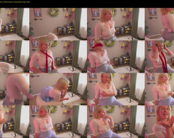 french_devotion — 107 minute Chaturbate female cam show recording, 720p, Jul 16, 2024