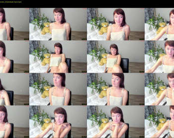 fritha — 30 minute Chaturbate female cam show recording, 720p, Jul 16, 2024