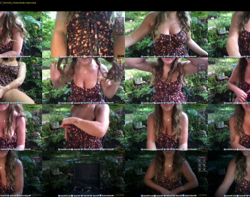 funcamkw — 92 minute Chaturbate female cam show recording, 720p, Jul 17, 2024