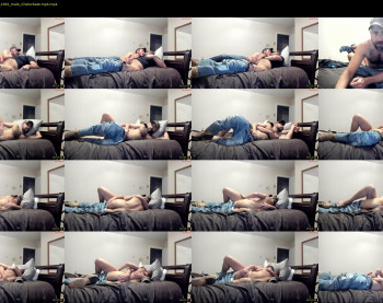 hardworkertn — 8 minute Chaturbate male cam show recording, 720p, Jul 16, 2024