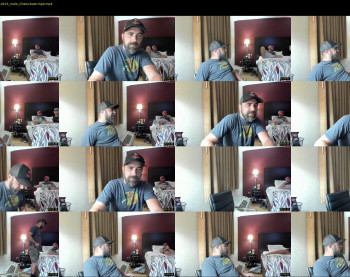 hardworkertn — 15 minute Chaturbate male cam show recording, 720p, Jul 17, 2024