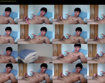 infamouslucas — 39 minute Chaturbate male cam show recording, 480p, Jul 16, 2024
