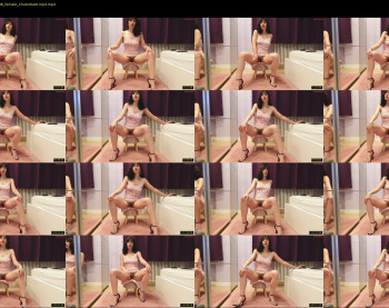 islanublar — 121 minute Chaturbate female cam show recording, 720p, Jul 16, 2024