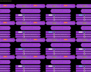 its_lily — 4 minute Chaturbate female cam show recording, 480p, Jul 17, 2024