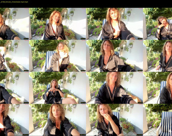 jadore_able82 — 83 minute Chaturbate female cam show recording, 720p, Jul 16, 2024