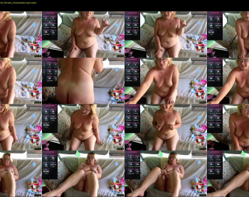 jameyla73 — 15 minute Chaturbate female cam show recording, 720p, Jul 16, 2024