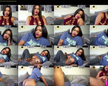 jasminekay — 121 minute Chaturbate female cam show recording, 720p, Jul 16, 2024