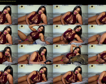 jasminekay — 39 minute Chaturbate female cam show recording, 720p, Jul 16, 2024