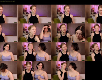 jitoon_exe — 4 minute Chaturbate female cam show recording, 720p, Jul 16, 2024