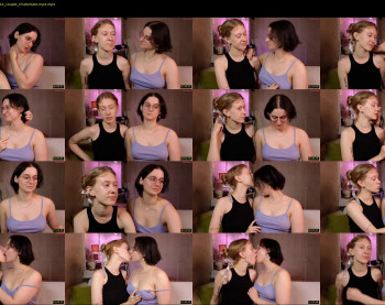 jitoon_exe — 15 minute Chaturbate female cam show recording, 720p, Jul 16, 2024