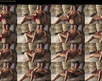karlos_murphy — 22 minute Chaturbate male cam show recording, 720p, Jul 16, 2024
