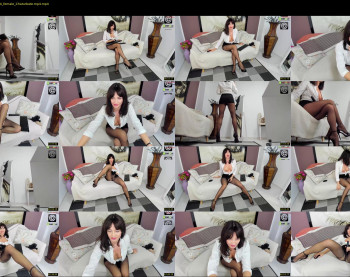 katedolly — 53 minute Chaturbate female cam show recording, 720p, Jul 16, 2024