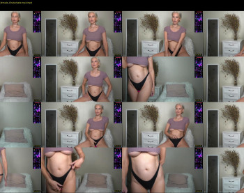 kb3301 — 60 minute Chaturbate couple cam show recording, 720p, Jul 16, 2024