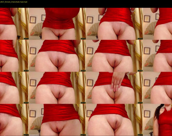 khloe_sweeet — 44 minute Chaturbate female cam show recording, 720p, Jul 16, 2024