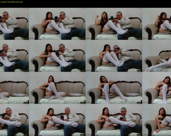 kiaming — 23 minute Chaturbate female cam show recording, 720p, Jul 16, 2024