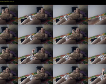 l_adonis_l — 8 minute Chaturbate male cam show recording, 720p, Jul 16, 2024