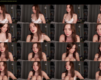 love_machine_ — 6 minute Chaturbate couple cam show recording, 720p, Jul 16, 2024