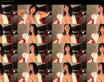 ming_yue_ — 45 minute Chaturbate female cam show recording, 720p, Jul 16, 2024