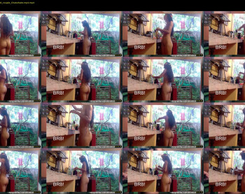 minikunis — 7 minute Chaturbate couple cam show recording, 720p, Jul 16, 2024