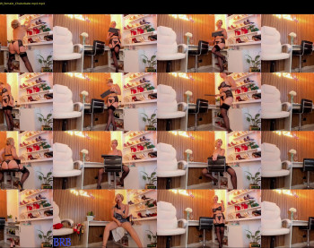 mrs_edha — 42 minute Chaturbate female cam show recording, 720p, Jul 16, 2024